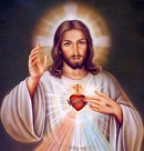 Si crees en DIOS entra AQUI