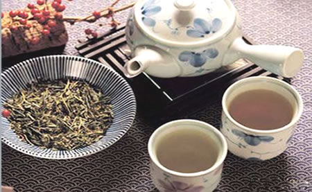 Infusiones adelgazantes Infusiones adelgazantes