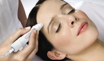 Qué es la mesoterapia facial