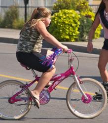 Consejos para padres de niños obesos