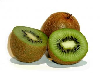 Dieta del kiwi Dieta del kiwi