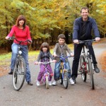 Actividad fÃsica en niños, para un estilo de vida saludable Actividad fÃsica en niños, para un estilo de vida saludable