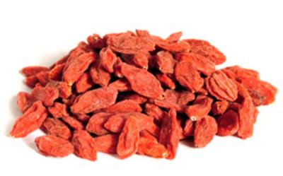 Bayas de goji: contraindicaciones Bayas de goji: contraindicaciones