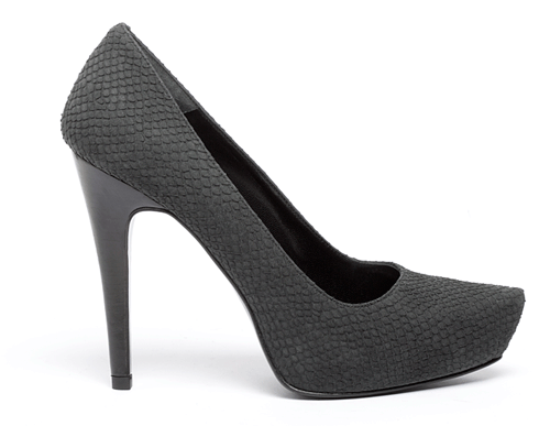 Shoepping.com nueva web de calzado online Shoepping.com nueva web de calzado online