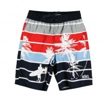 boxer-de-rayas-y-palmeras