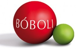 Bóboli moda