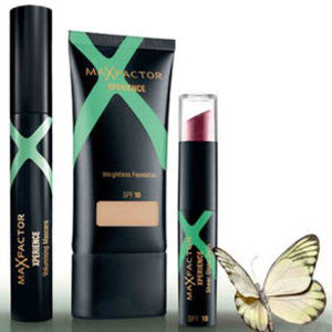 Low cost de lujo gracias a Max Factor, Essence y Maybelline Low cost de lujo gracias a Max Factor, Essence y Maybelline