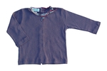 b106morado_h