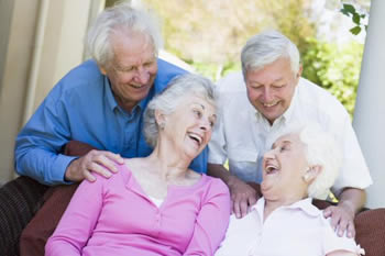 Cuidemos a nuestros ancianos en el invierno Cuidemos a nuestros ancianos en el invierno