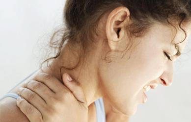El yoga combate la fibromialgia