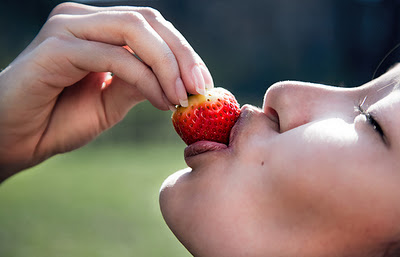 ¿Por qué hacer 5 comidas al dÃa (ó 6)? ¿Por qué hacer 5 comidas al dÃa (ó 6)?
