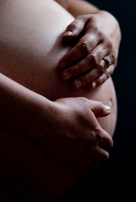La amniocentesis: una decisión difícil en el embarazo La amniocentesis: una decisión difícil en el embarazo