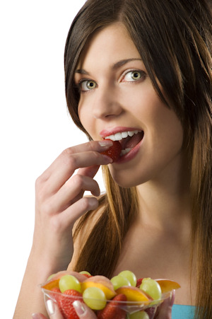 Dieta depurativa de 5 días