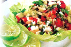 Beneficios de las dietas bajas en carbohidratos