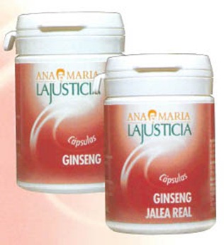 lajusticia_gin_ginsengyjalea