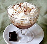 Cafe bombon