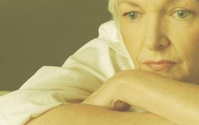 Menopausia: Acupuntura vs. Anti-depresivos