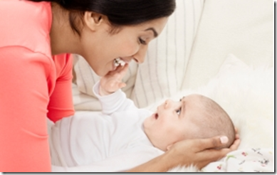 Lactancia| Medela asesora desde Twitter