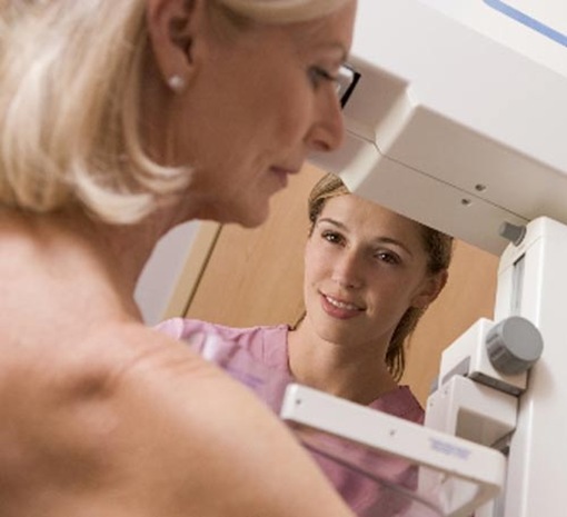 Descubren un gen resistente al tratamiento del cáncer de mamas