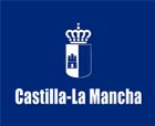 Turismo Castilla-La Mancha busca “Quijotes y CÃa” en Facebook Turismo Castilla-La Mancha busca “Quijotes y CÃa” en Facebook