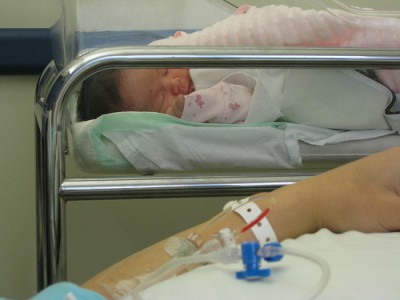 Medicamentos importantes para la madre y el bebe Medicamentos importantes para la madre y el bebe