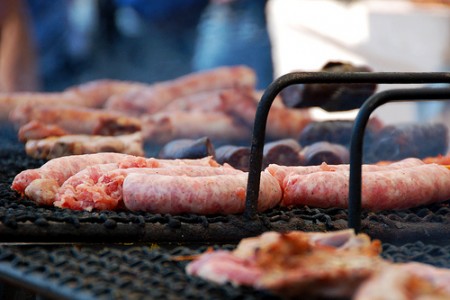 Celiacos, cuidado con lo que comen Celiacos, cuidado con lo que comen