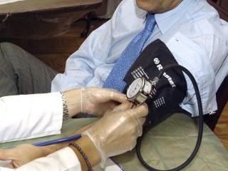 Dieta sana para prevenir la enfermedad renal