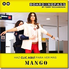 MANGO nos desvela sus trucos de belleza