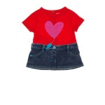 conjunto pez