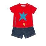 conjunto pez 2