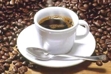 Peligros del café Peligros del café