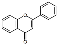 Flavonoides Flavonoides