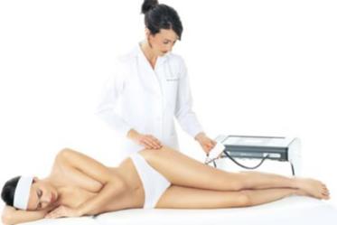 ¿Que es la mesoterapia?