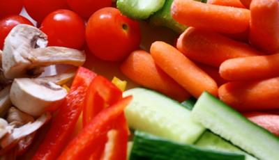 Aprende a elegir carbohidratos Aprende a elegir carbohidratos