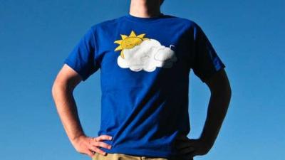 Ropa solar, fotoprotección contra el sol