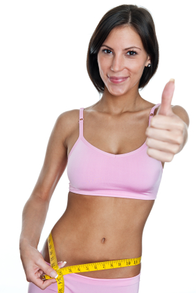 Dieta Nutricion.pro: Adelantos Dieta Nutricion.pro: Adelantos
