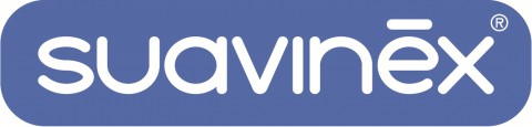 logotipo 2010