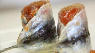¿Por qué es tan importante tomar Omega-3 y dónde encontrarlo? ¿Por qué es tan importante tomar Omega-3 y dónde encontrarlo?