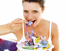 Dieta de 1700 calorÃas Dieta de 1700 calorÃas