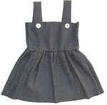 b446gris_h