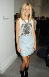 Trucos de las celebrities para estar impecables Trucos de las celebrities para estar impecables