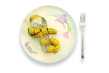 Dieta Express
