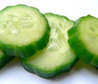 pepino