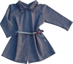 b117gris_h