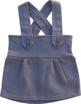 b118gris_h