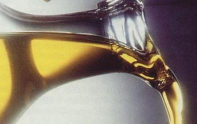 Protege tu hígado con aceite de oliva