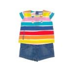 conjunto hearts