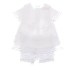 conjunto ibiza