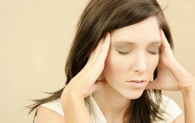 Kava y pasiflora: Las mejores hierbas para la ansiedad
