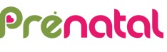 prenatal